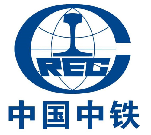 鸡东合作伙伴