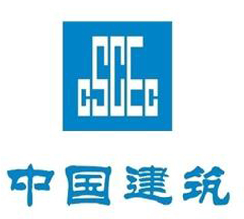 鸡东合作伙伴
