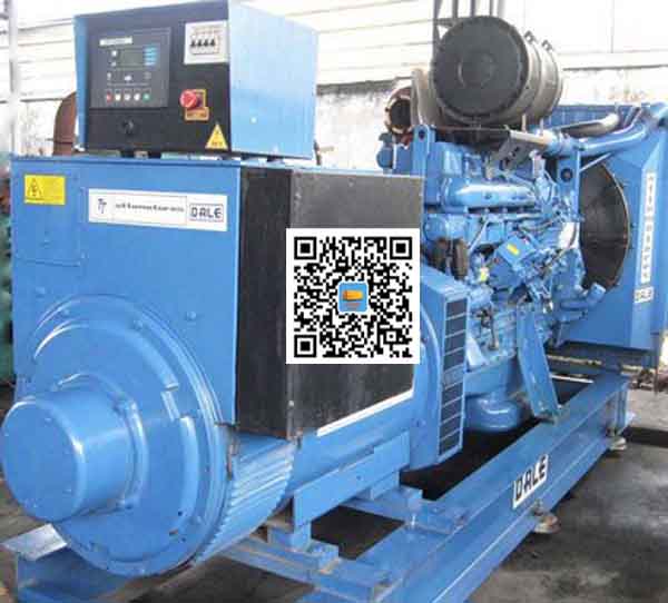 鸡东发电机出租电缆新标准制定使用寿命要求达70年