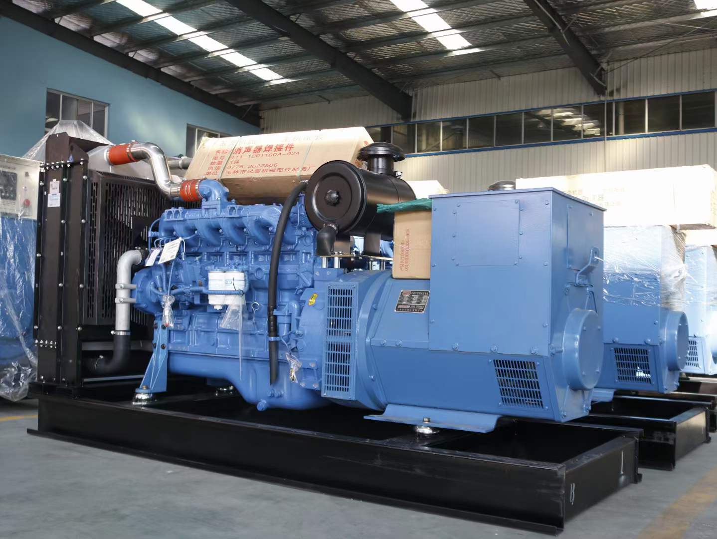 鸡东发电机出租有哪些常见的电气设计软件可以计算电缆的载流量?