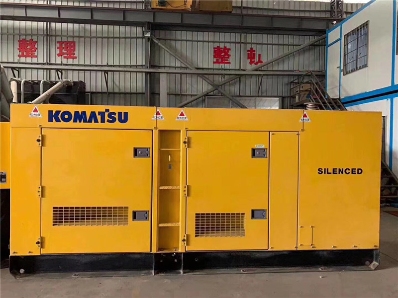 鸡东不同类型的储能技术在市场规模增长趋势下的发展方向有哪些?