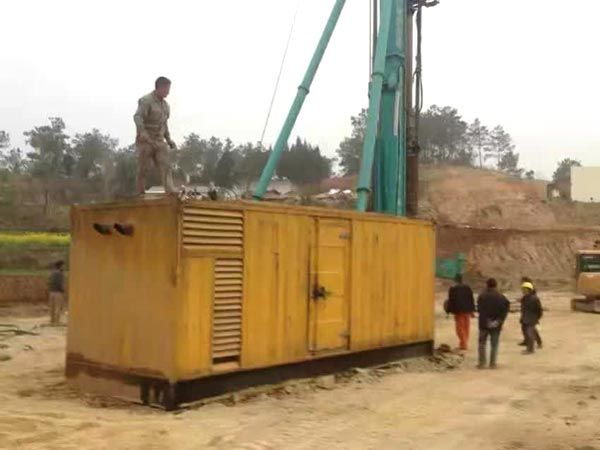 鸡东如何判断水冷式机油散热器密封件是否需要更换?